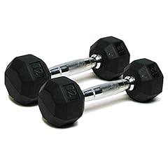 Spri dumbbells hand for sale  Delivered anywhere in USA 