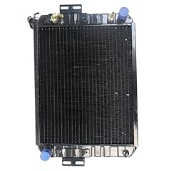 Radiator 92510418 compatible for sale  Delivered anywhere in USA 