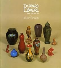 Bernard moore master for sale  Delivered anywhere in UK