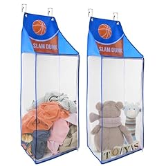 Spinfox pack door for sale  Delivered anywhere in USA 