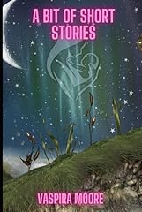 Bit short stories d'occasion  Livré partout en France