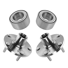 Trq piece front for sale  Delivered anywhere in USA 