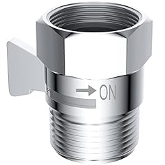 Hibbent metal pack for sale  Delivered anywhere in USA 