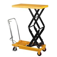 Wesco 260204 model for sale  Delivered anywhere in USA 