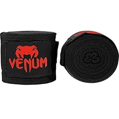 Venum kontact bendaggi usato  Spedito ovunque in Italia 