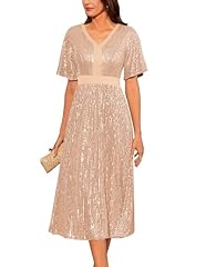 Grace karin women for sale  Delivered anywhere in USA 
