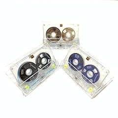 Generic reel reel for sale  Delivered anywhere in USA 