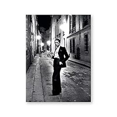 Wall canvas fashion for sale  Delivered anywhere in UK