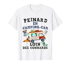 Homme camping rando d'occasion  Livré partout en France