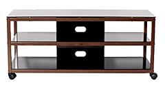 Transdeco stand casters for sale  Delivered anywhere in USA 