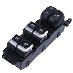 93570a4310 pulsante interrutto usato  Spedito ovunque in Italia 