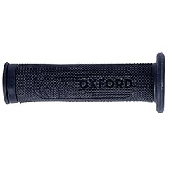 Oxford motorcycle motorbike for sale  Delivered anywhere in UK