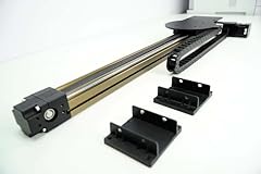 Wlkata sliding rail for sale  Delivered anywhere in USA 