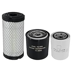 Laffoonparts 6182 9059 for sale  Delivered anywhere in USA 
