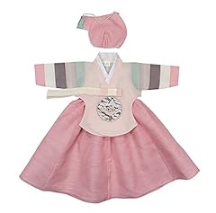 Hanbok ore hanbok for sale  Delivered anywhere in USA 