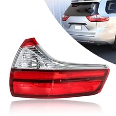 Silscvtt passenger side for sale  Delivered anywhere in USA 