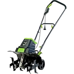 Earthwise power tools for sale  Delivered anywhere in USA 