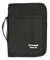 Snugpak grab travel for sale  Delivered anywhere in UK