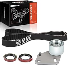 Premium engine timing for sale  Delivered anywhere in USA 