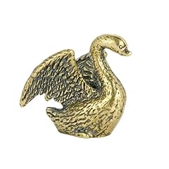 Zaoalife swan small for sale  Delivered anywhere in USA 