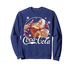Coca cola vintage for sale  Delivered anywhere in UK