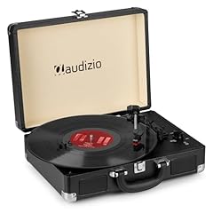 Audizio rp114bk platine d'occasion  Livré partout en France
