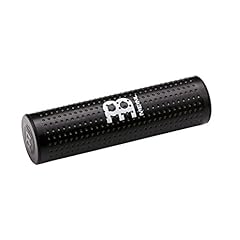 Meinl percussion studiomix usato  Spedito ovunque in Italia 