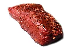 Elk steak oz. for sale  Delivered anywhere in USA 