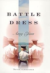 Battle dress d'occasion  Livré partout en France