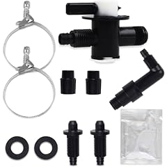 Tergtiry r172064 control for sale  Delivered anywhere in USA 