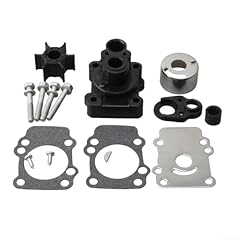 Kit riparazione girante usato  Spedito ovunque in Italia 