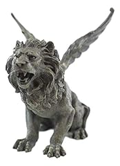 Ebros gift gothic for sale  Delivered anywhere in UK