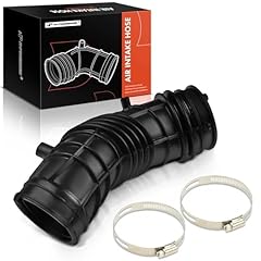 Premium engine air for sale  Delivered anywhere in USA 