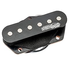 Wilkinson wov vintage for sale  Delivered anywhere in USA 