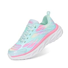 Dream pairs girls for sale  Delivered anywhere in USA 