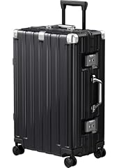 Krute luggage aluminum for sale  Delivered anywhere in USA 