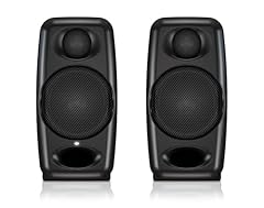 genelec d'occasion genelec d'occasion Livré partout en France