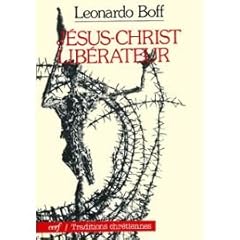 boffi d'occasion boffi d'occasion Livré partout en France