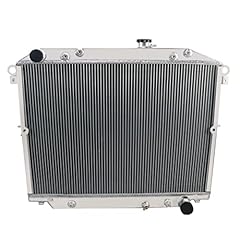 Hkautopart radiator 1998 for sale  Delivered anywhere in USA 