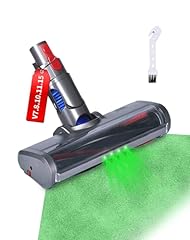 brosse sol dyson d'occasion brosse sol dyson d'occasion Livré partout en France