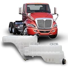 Yuanjufitt 603 5247 for sale  Delivered anywhere in USA 
