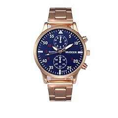Orologio polso analogico usato  Spedito ovunque in Italia 