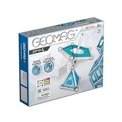 Geomag 022 pro for sale  Delivered anywhere in UK