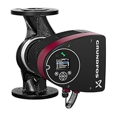 Grundfos magna3 circuladora for sale  Delivered anywhere in UK