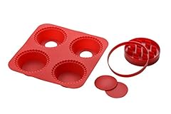 Premier housewares 806588 for sale  Delivered anywhere in UK