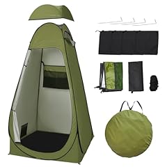 Warmiehomy pop toilet for sale  Delivered anywhere in UK