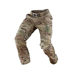 5.11 tactical men for sale  Delivered anywhere in USA 