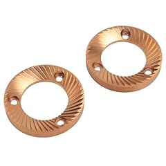 64mm plated coffee for sale  Delivered anywhere in USA 