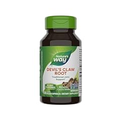 Nature way devil for sale  Delivered anywhere in USA 