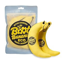 Boot bananas eco for sale  Delivered anywhere in USA 